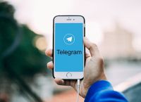 telegeram为什么下不了:telegram2021年为啥用不了了