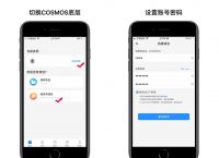 tp钱包app最新下载:tp钱包price impact too high