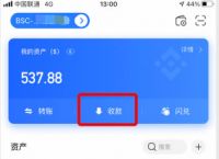 为什么tp钱包的余额不动了:为什么tp钱包的余额不动了呢