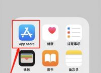 苹果不能下载软件是怎么回事:iphone不能下软件怎么办