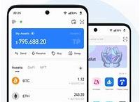 tokenpocket-dl.pro的简单介绍