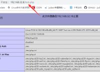 [zh_cn简体中文语言包下载]zh_cn简体中文语言包百度云