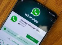 whatsapp国内手机:whatsapp国内手机注册收不到短信