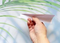 纸飞机使用教程:纸飞机使用教程免费