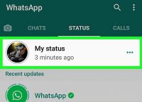 whatsapp安卓下载更新:whatsapp update apk
