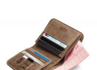 冷钱包和热钱包的区别:冷钱包和热钱包怎么区分的?