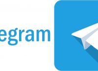 telegram必须要用外网?:telegram只能用短信登录吗