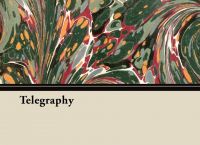 [telegraphy]telegraph英国