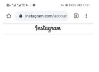instagram下载安装:instagram下载安装教程