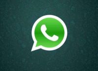 whatsapp怎么读音:whatsapp英文怎么说