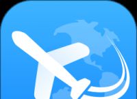 飞机app官网:飞机软件app官网下载