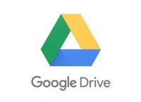 googledrive登陆:google drive login