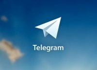Telegram百度百科:国内怎么注册telegeram