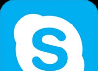 [skype下载安卓版本最新版本]skype官方下载安卓版手机版本