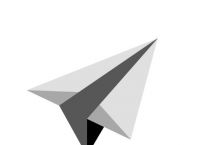 纸飞机软件怎么找群:纸飞机怎么搜索好玩的群