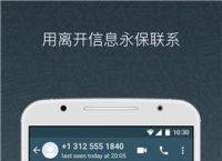 whatsapp官方网下载苹果:whatsapp for ios