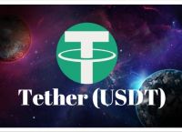 tether交易平台下载:易欧交易所app官网下载优点