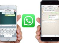whatsapp怎么聊天:whatsapp怎么和好友聊天
