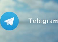telegream苹果版怎么注册:telegeram苹果怎么注册账号