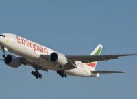 Ethiopian航空:ethiopia airlines