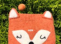 小狐狸钱包手机可以用吗怎么用:小狐狸钱包手机版怎么设置中文版