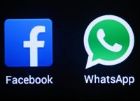 whatsapp什么国家的软件:whatsapp在哪些国家比较常用