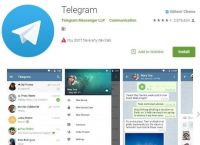 telegram怎么订阅付费:telegram号码封禁了怎么办