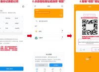 imtoken怎么看钱包地址:imtoken怎么添加钱包地址