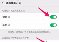 Whatsapp华为版怎样添加好友:华为手机whatsapp怎么添加联系人