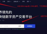 okcoin买usdt:okcoin国际站交易平台