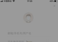 tp钱包授权了会不会被盗币的简单介绍