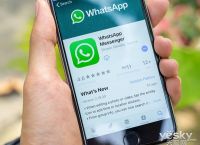 whatsapp下载版:whatsapp下载最新版