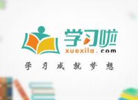 tp-linkapp:tplinkapp无法绑定路由器