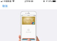 关于tp钱包官网下载app最新版本的信息