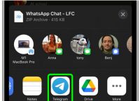 whatsapp苹果官方网下载:whatsapp for ios