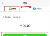 tokenpocket钱包怎么提现微信的简单介绍