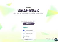 tokenpocket知乎:tokenpocket可靠吗