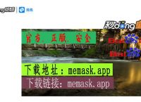 关于小狐狸钱包最新版官方网址6.07的信息