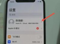 苹果手机无法下载app是什么原因一直转:苹果手机无法下载app是什么原因一直转不了