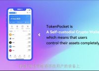 TokenPocket:免费成私人小影院品牌加盟