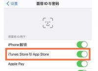 怎样下载安装itunes:怎样下载安装打印机驱动到电脑