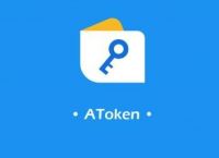 tokenpocket翻译:tokenpocket百度百科