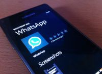 whatsapp网页:whatsapp网页版可以加人吗