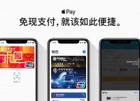 tp钱包(下载官方网站:tp钱包中文版app下载