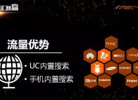 uc搜索引擎介绍:uc搜索引擎介绍大全