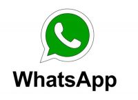 whatsapp国内还能用吗:whatsapp国内现在能用吗