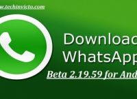 关于whatsappapkforandroid4.0的信息