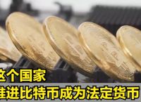 什么是法定货币:什么是法定货币,什么是商品货币