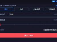 usdt怎么换人民币:usdt怎么换人民币不会被冻结