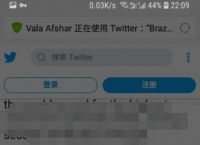 [twitter下载视频无法播放]twitter有些视频看不了怎么解